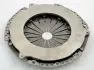 Комплект сцепления в сборе valeo phc 826740