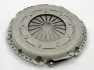 Комплект сцепления в сборе valeo phc 826740