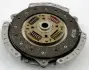 Комплект сцепления в сборе valeo phc 826742