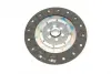 Комплект сцепления в сборе valeo phc 826747