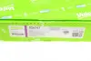 Комплект сцепления в сборе valeo phc 826747