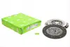 Комплект сцепления в сборе valeo phc 826747