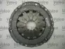 Комплект сцепления в сборе valeo phc 826758