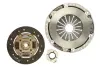Комплект зчеплення в зборі Valeo phc 826764 (фото 2)