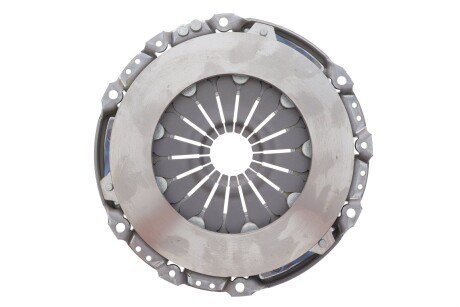 Комплект сцепления в сборе valeo phc 826772