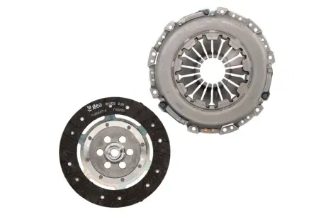Комплект сцепления в сборе valeo phc 826773