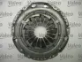Комплект зчеплення в зборі Valeo phc 826786 (фото 2)
