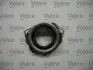Комплект зчеплення в зборі Valeo phc 826786 (фото 3)