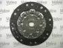 Комплект зчеплення в зборі Valeo phc 826786 (фото 4)