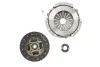 Комплект сцепления в сборе valeo phc 826788