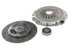 Комплект сцепления в сборе valeo phc 826806