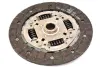 Комплект сцепления в сборе valeo phc 826808