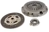 Комплект сцепления в сборе valeo phc 826808