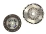 Комплект сцепления в сборе valeo phc 826815