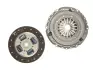 Комплект сцепления в сборе valeo phc 826815
