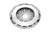 Комплект сцепления в сборе valeo phc 826816