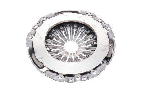 Комплект зчеплення в зборі valeo phc 826816