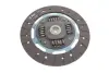 Комплект сцепления в сборе valeo phc 826816