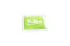 Комплект сцепления в сборе valeo phc 826816
