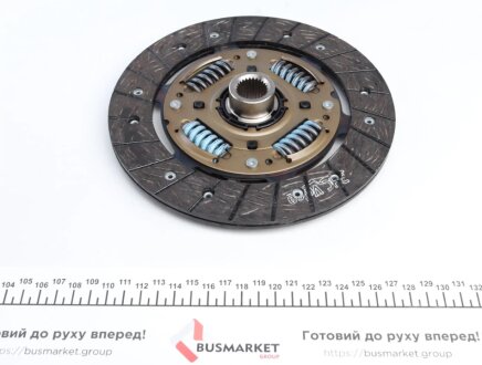 Комплект сцепления в сборе valeo phc 826818