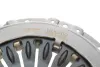 Комплект сцепления в сборе valeo phc 826825