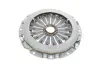 Комплект сцепления в сборе valeo phc 826825