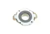 Комплект сцепления в сборе valeo phc 826825
