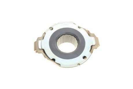 Комплект сцепления в сборе valeo phc 826825