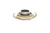 Комплект сцепления в сборе valeo phc 826825