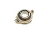 Комплект сцепления в сборе valeo phc 826825