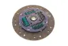 Комплект сцепления в сборе valeo phc 826825