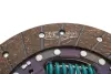 Комплект сцепления в сборе valeo phc 826825