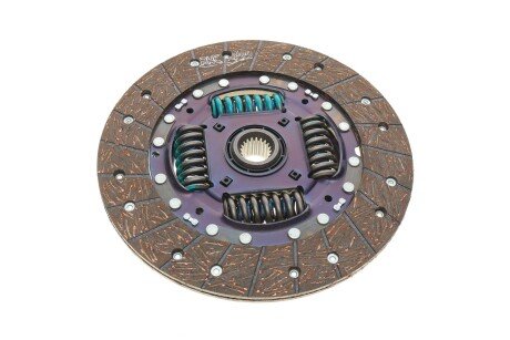 Комплект сцепления в сборе valeo phc 826825