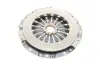 Комплект сцепления в сборе valeo phc 826825
