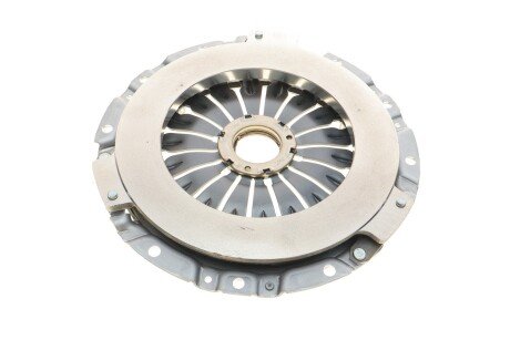 Комплект сцепления в сборе valeo phc 826825