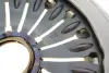 Комплект сцепления в сборе valeo phc 826825