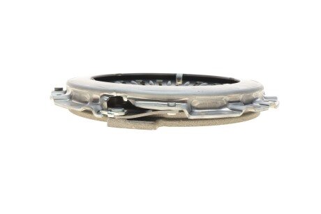 Комплект сцепления в сборе valeo phc 826825