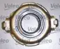 Комплект зчеплення в зборі Valeo phc 826826 (фото 3)