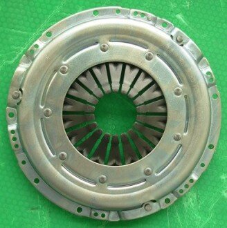 Комплект сцепления в сборе valeo phc 826830