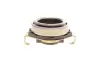 Комплект сцепления в сборе valeo phc 826831