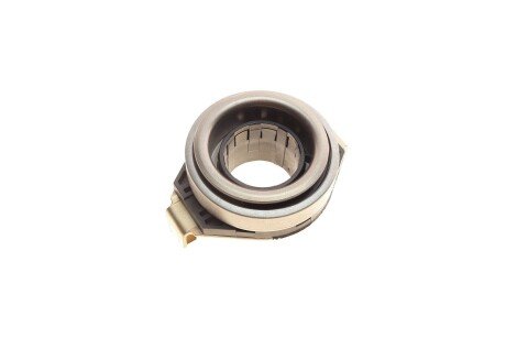 Комплект сцепления в сборе valeo phc 826831