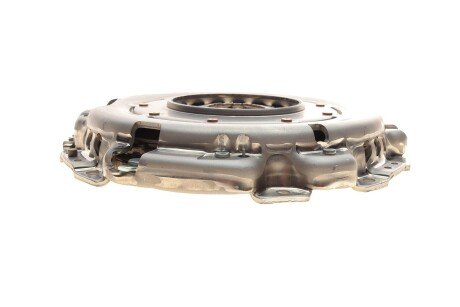 Комплект сцепления в сборе valeo phc 826831