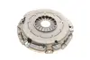 Комплект сцепления в сборе valeo phc 826831