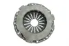 Комплект сцепления в сборе valeo phc 826841