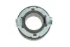 Комплект сцепления в сборе valeo phc 826841