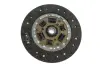 Комплект сцепления в сборе valeo phc 826841