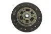 Комплект сцепления в сборе valeo phc 826841
