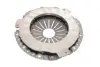 Комплект сцепления в сборе valeo phc 826842
