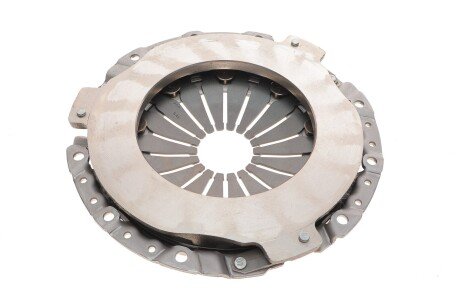 Комплект сцепления в сборе valeo phc 826842