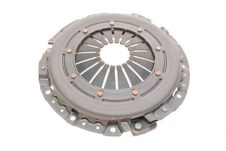 Комплект сцепления в сборе valeo phc 826842